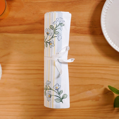 Azzurro Place Mat Set Of 6