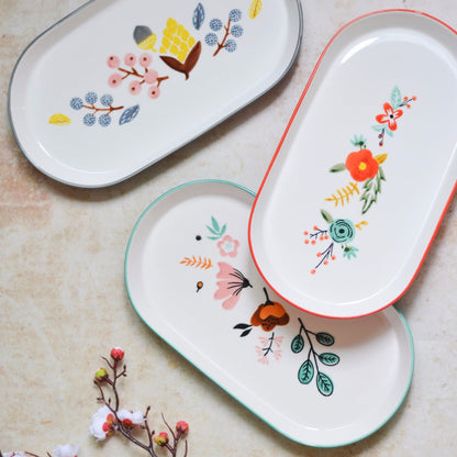 Bloom Tray