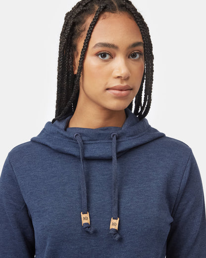 TreeFleece Banshee Hoodie