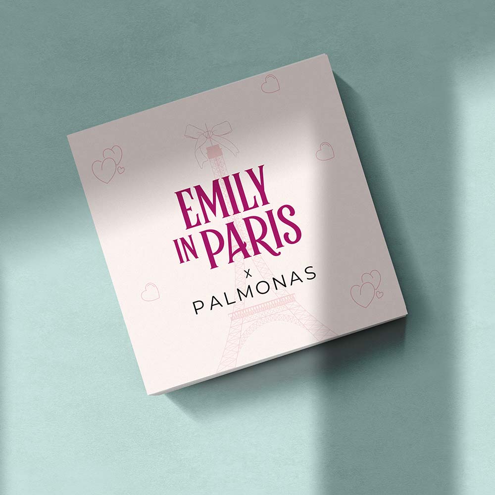 Curved Chic Silver Bracelet