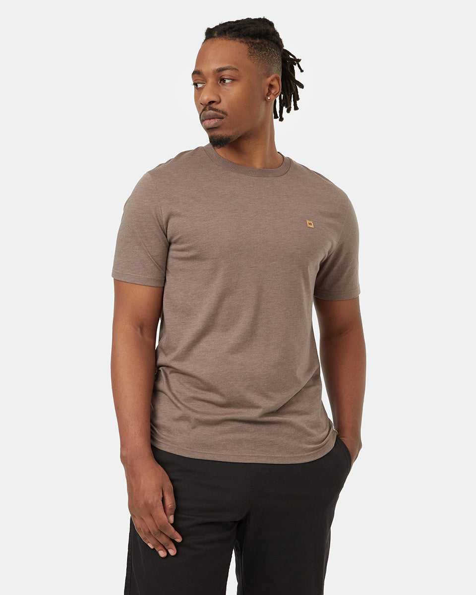 Baker T-Shirt