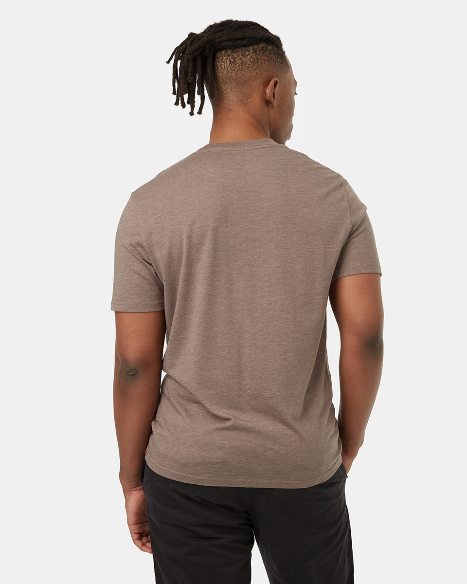 Baker T-Shirt