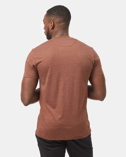 Vintage Sunset T-Shirt