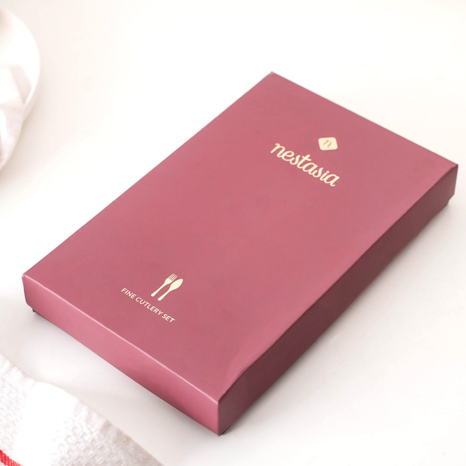 Candy Stick Cheese And Butter Knife Gold Set Of 2