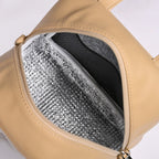 Cute Bunny Leakproof Lunch Bag For Kids