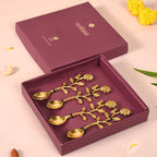 Cocktail Delights Festive Gift Hamper