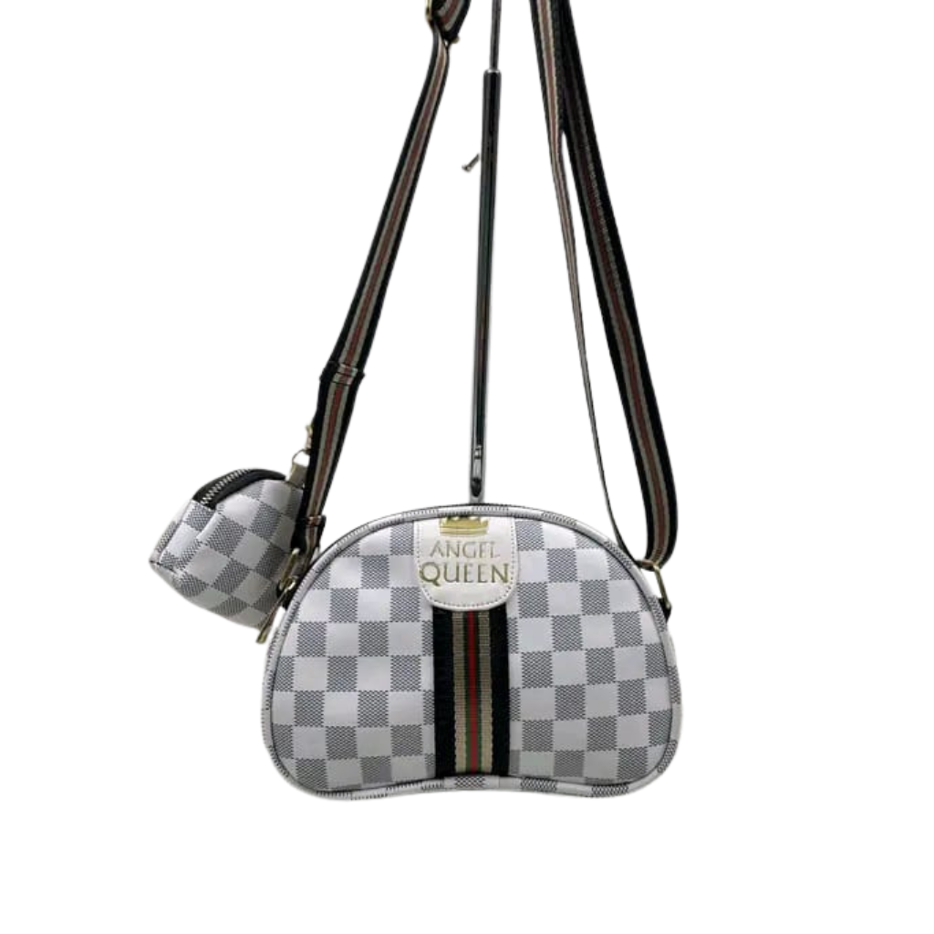 Crossbody Bag for Women