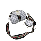 Crossbody Bag for Women