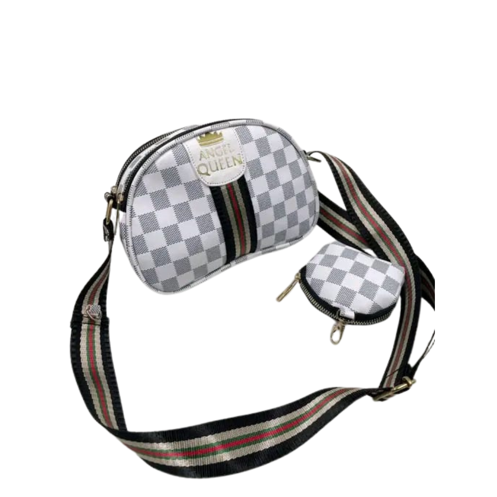 Crossbody Bag for Women