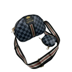 Crossbody Bag for Women
