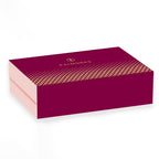 Add Gift Box to Your Product