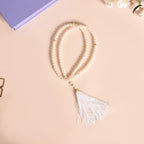 Prayer Essentials Gift Box Set Of 4