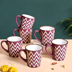 Purple Paradise Diwali Gift Hamper