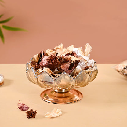 Aromatherapy Spa Haven Diwali Hamper
