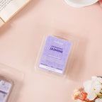 Floral Fusion Scented Wax Melts Set Of 4