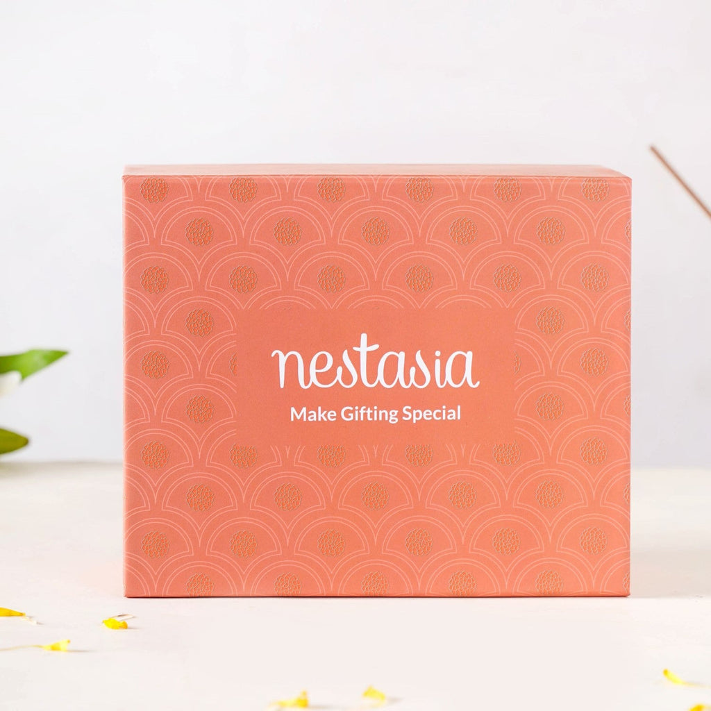 Pure Brass Ram Darbar Brass Statue 10cm