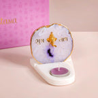 Divine Elegance Diwali Gift Hamper