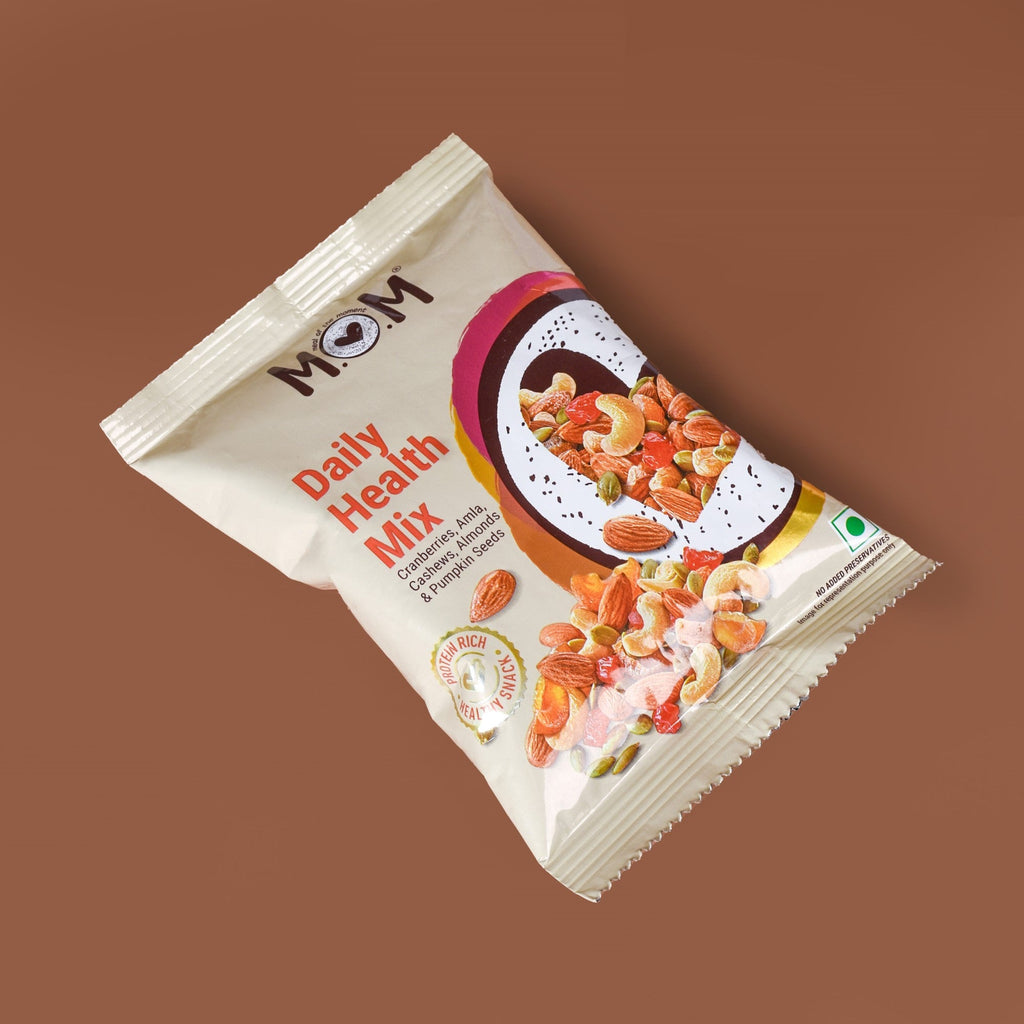 Raise A Toast Festive Rakhi Hamper