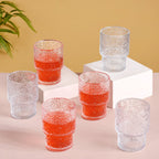 Cocktail Party Festive Gift Hamper With Box