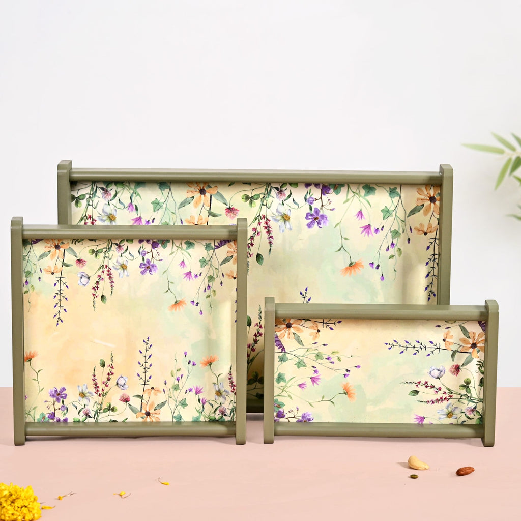 Coffee And Fun Festive Diwali Gift Set