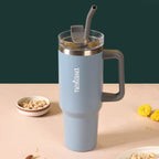 Diwali Celebration Essentials Gift Hamper