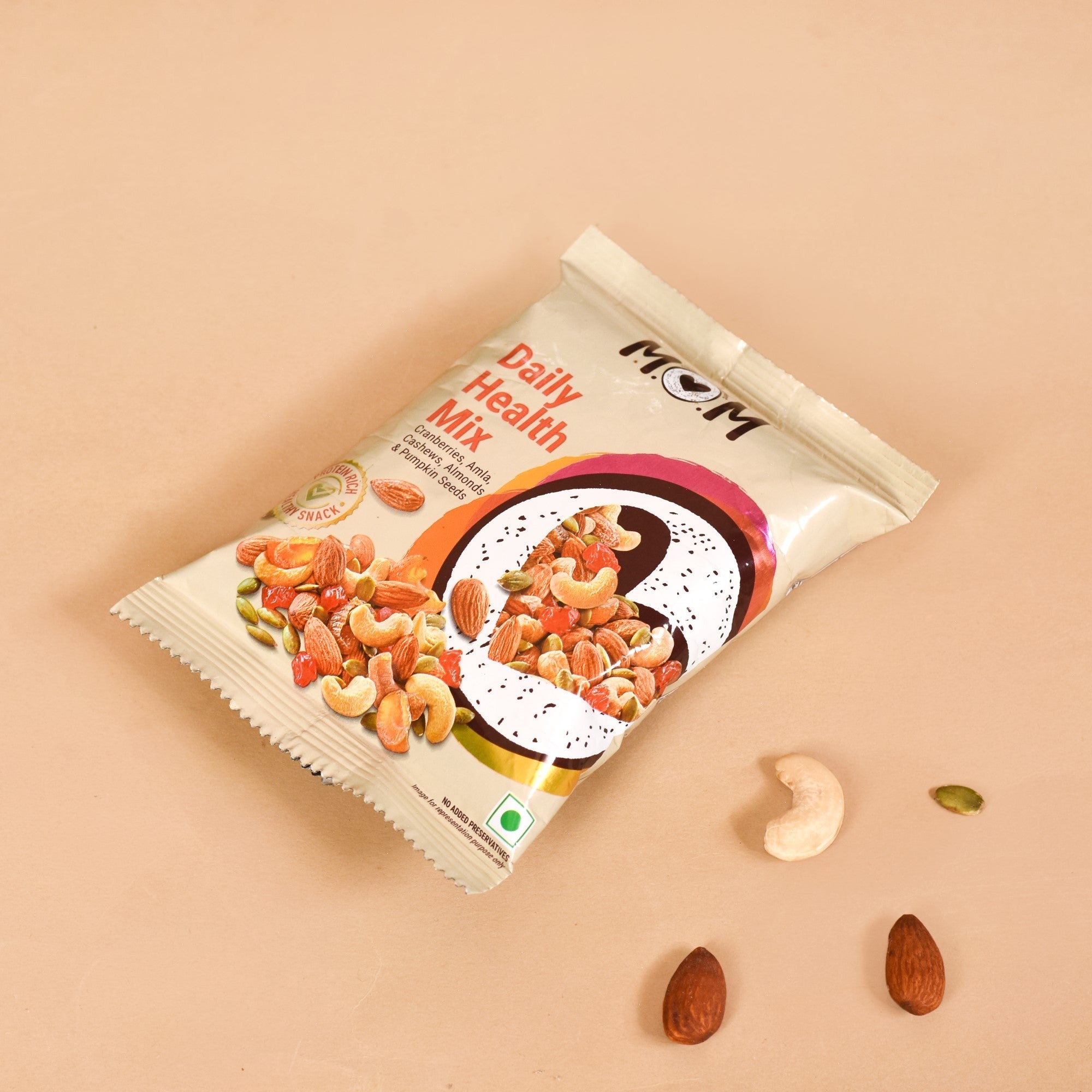 Cocktail Party Festive Gift Hamper With Box