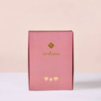 Aromatic Haven Rakhi Hamper For Bhaiya Bhabhi