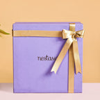 Cocktail Party Festive Gift Hamper With Box