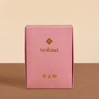 Raise A Toast Festive Rakhi Hamper