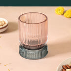 Diwali Celebration Essentials Gift Hamper