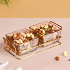 Cocktail Party Festive Gift Hamper With Box