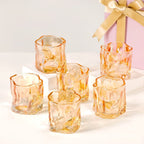 Party Planner Rakhi Gift Hamper For Bhaiya Bhabhi