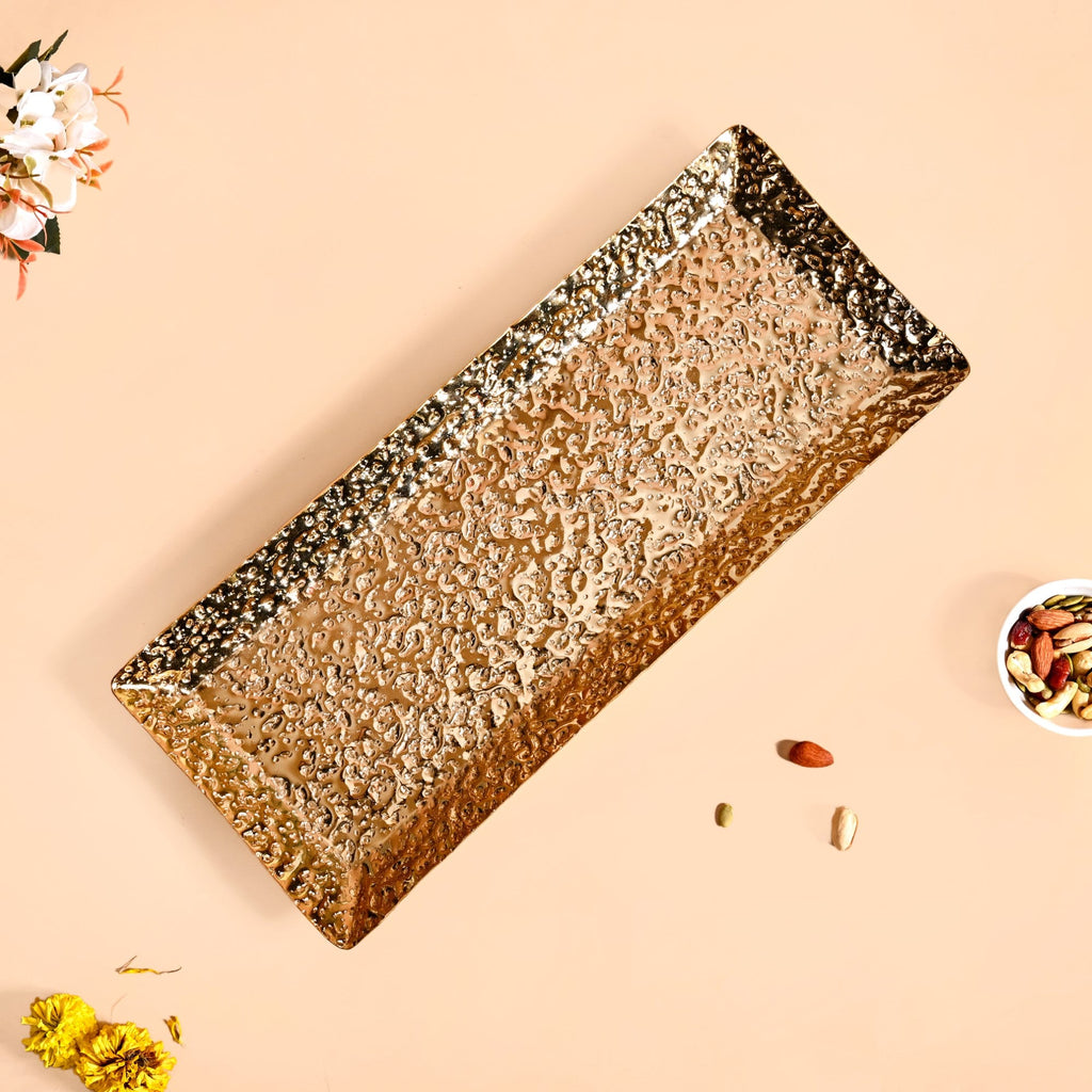 Dazzling Elegance Diwali Hamper