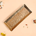 Dazzling Elegance Diwali Hamper