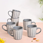 Coffee And Fun Festive Diwali Gift Set