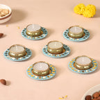 Diwali Celebration Essentials Gift Hamper