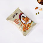 Aromatic Haven Rakhi Hamper For Bhaiya Bhabhi