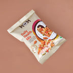 Divine Ganesh Rakhi Gift Set