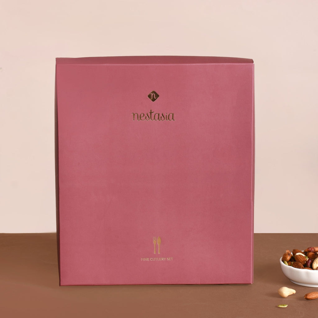 Raise A Toast Festive Rakhi Hamper