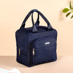 Gourmet To Go Lunch Hamper