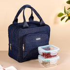 Gourmet To Go Lunch Hamper