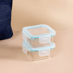 Gourmet To Go Lunch Hamper