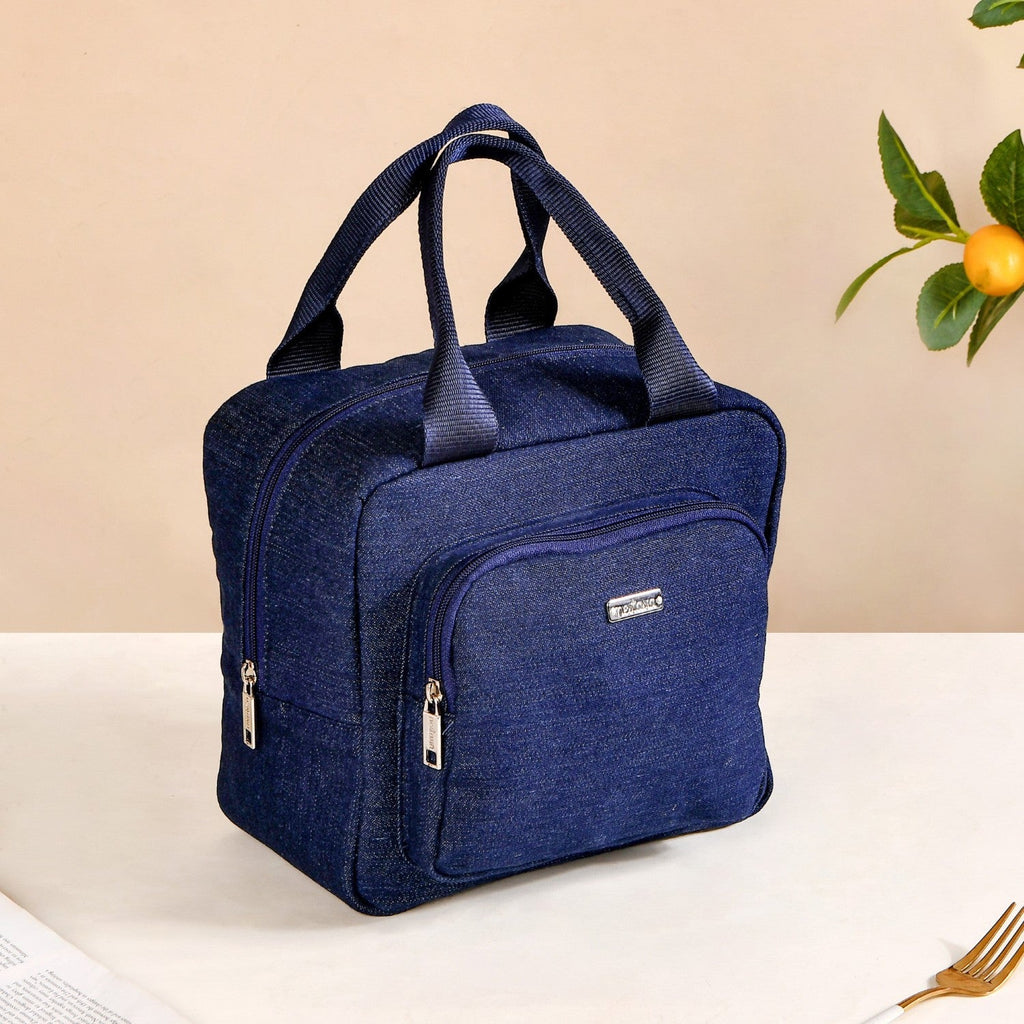 Grab And Go Lunch Hamper