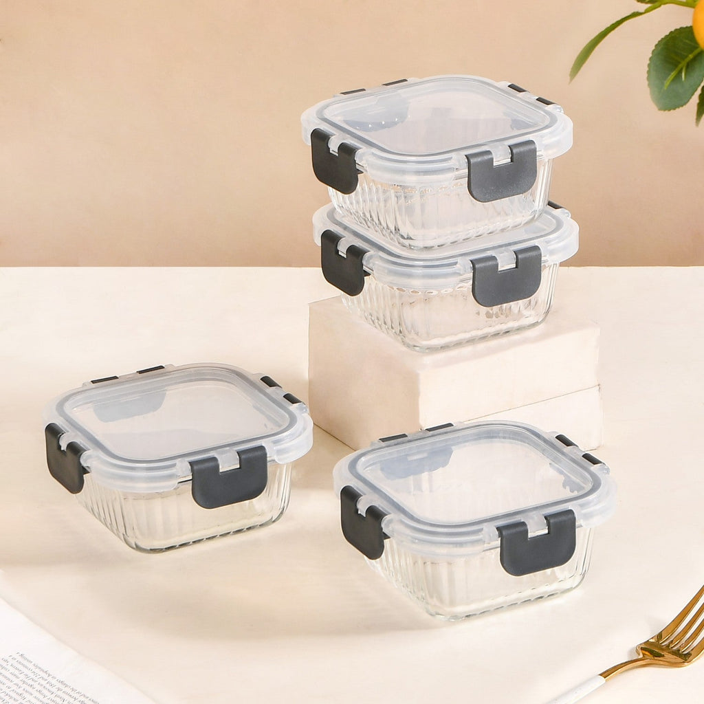 Grab And Go Lunch Hamper