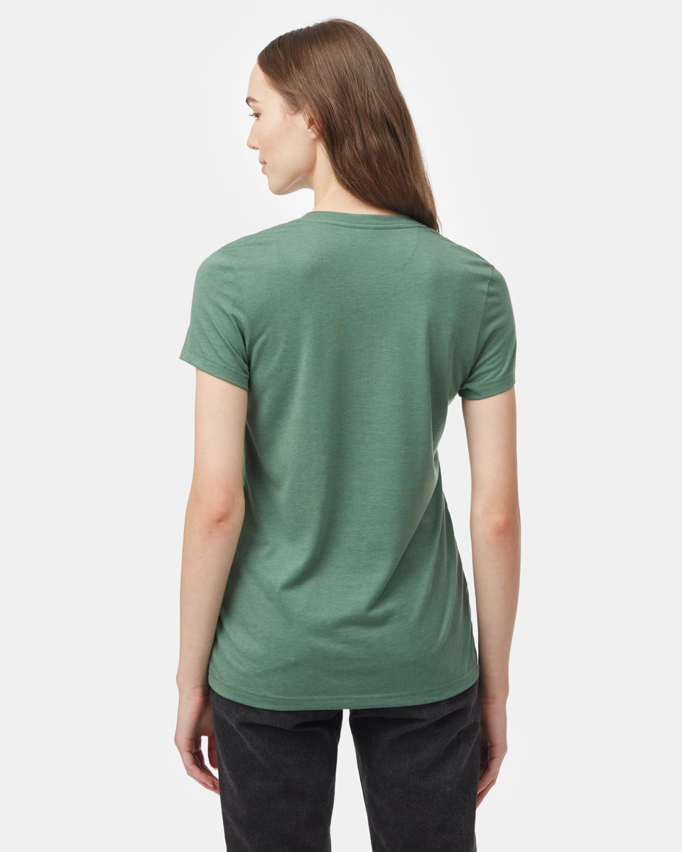 Winslow T-Shirt