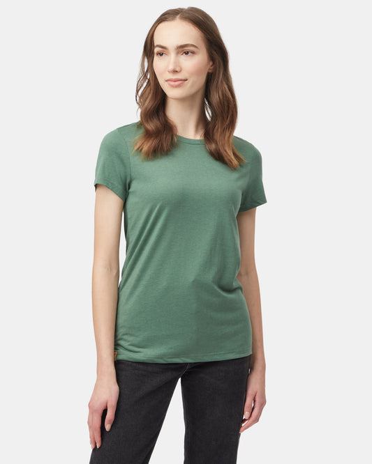 Winslow T-Shirt