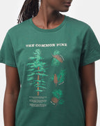 Common Pine T-Shirt