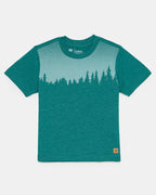 Juniper T-Shirt