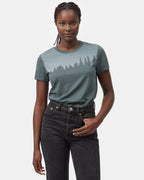 Juniper T-Shirt