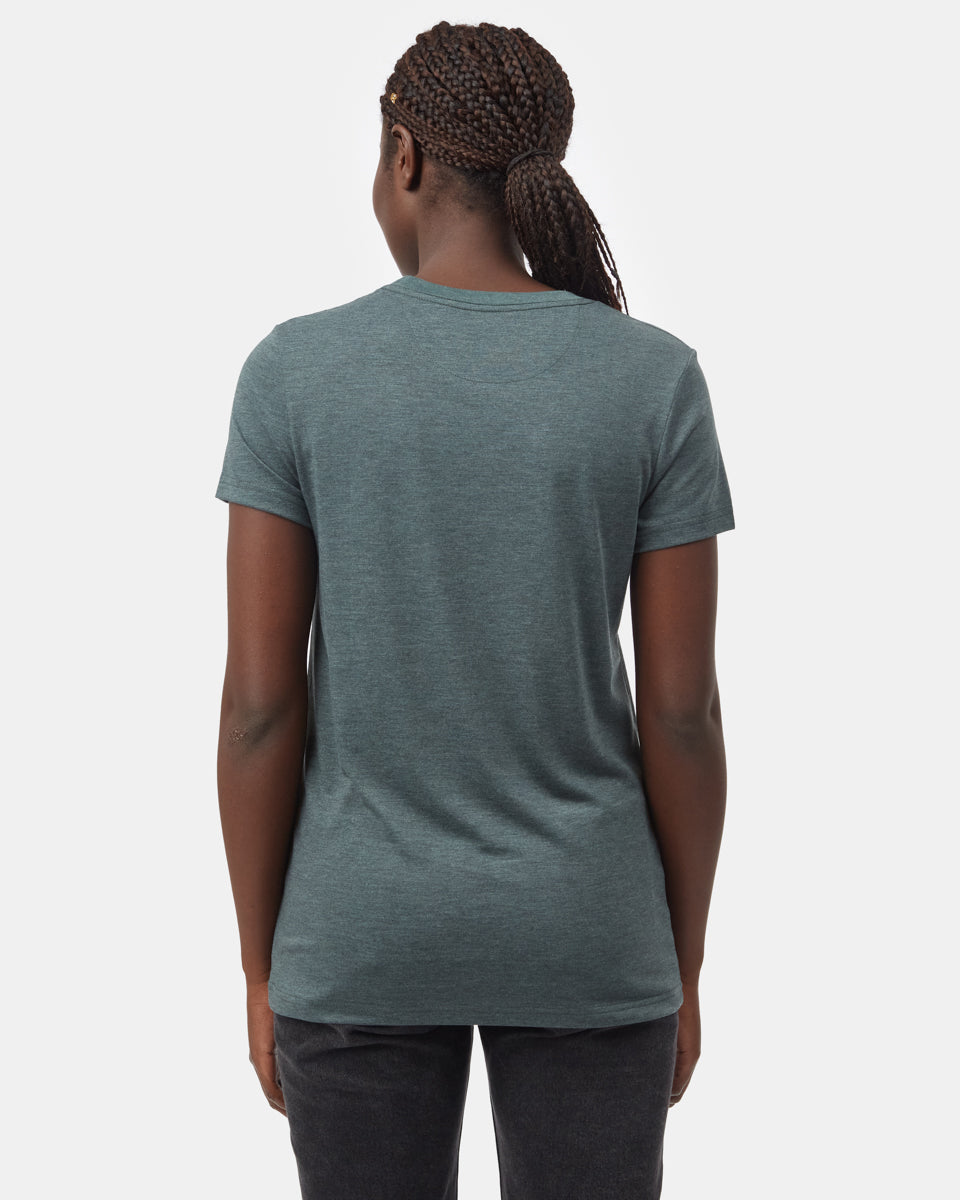Juniper T-Shirt
